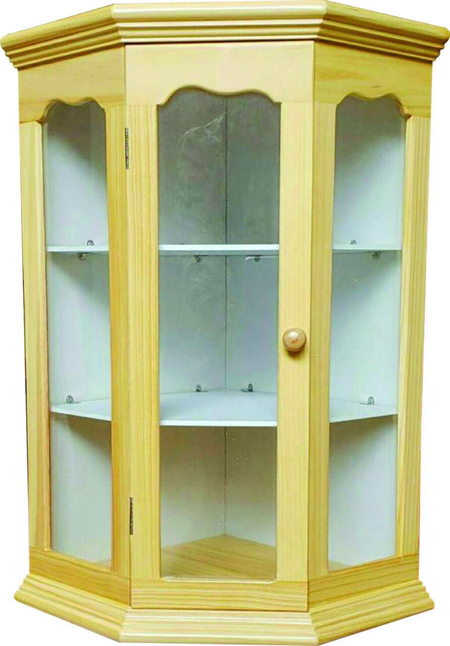 Tủ thuốc treo góc tường Tủ y tế để bàn bảo quản thuốc men phuong lâm 103PL