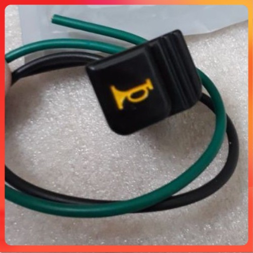 Công tắc còi xe dream