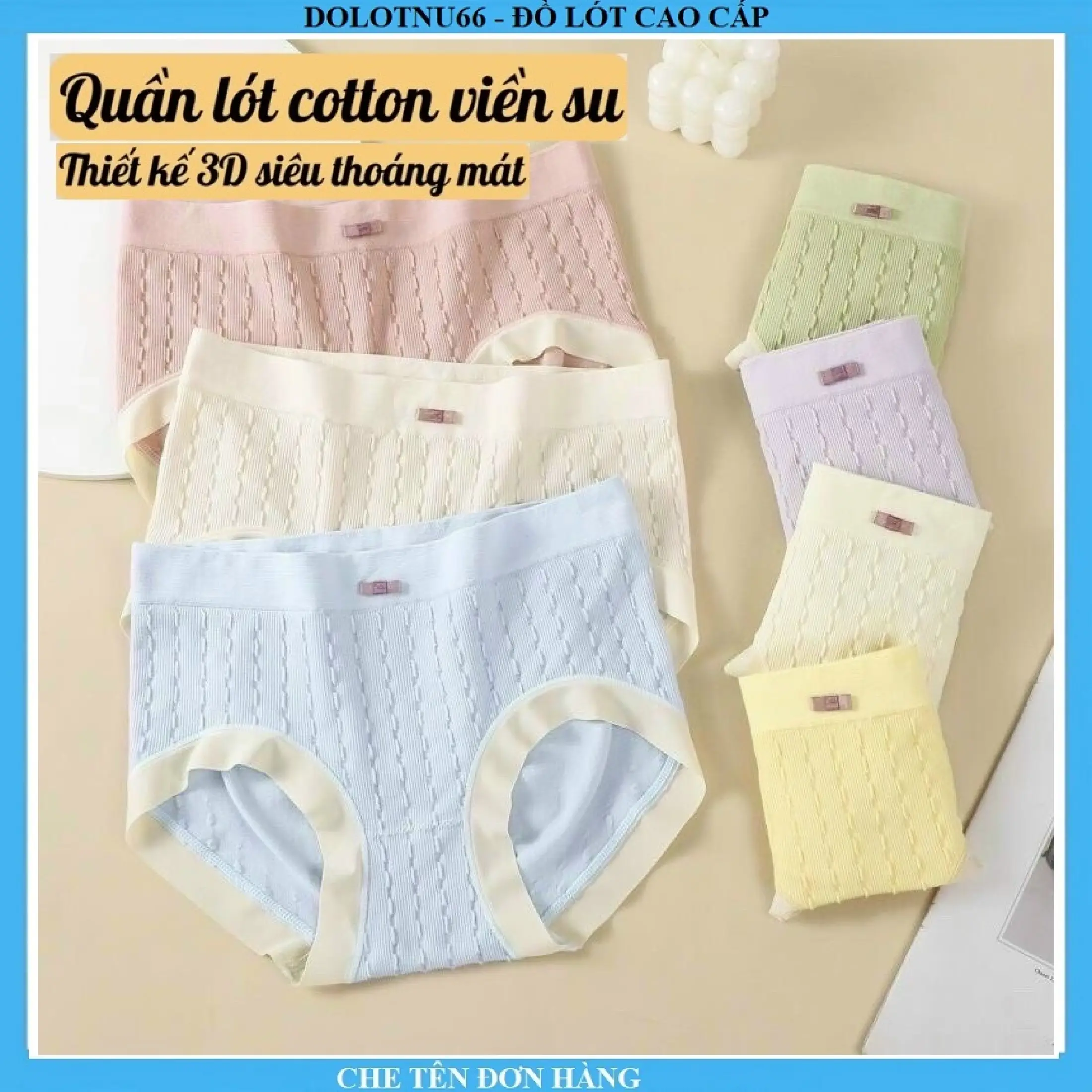 Dolotnu66, quần lót nữ cotton, quần lót gen bụng, quần lót nữ cạp cao, quần su đúc, quần lót nữ su lạnh, quần lót nữ tàng hình, quần lót nữ siêu nhẹ, quần lót nữ mặc như không, quần lót nữ công chúa, quần lót nữ tiểu thư, quần lót công chúa, quần lót tiểu thư, quần lót nữ thun lạnh , quần lót nữ dạng sóng, Quần lót nữ, quần lót của nữ, quần lót nữ cotton, quần lót nữ viền ren, quần lót nữ kháng khuẩn, quần chip nữ, quần chip nữ cotton, quần lót nữ, quần lót nữ đẹp, quần lót nữ sexy, quần lót nữ cotton, quần lót nữ bằng cotton, quần lót nữ thoáng mát