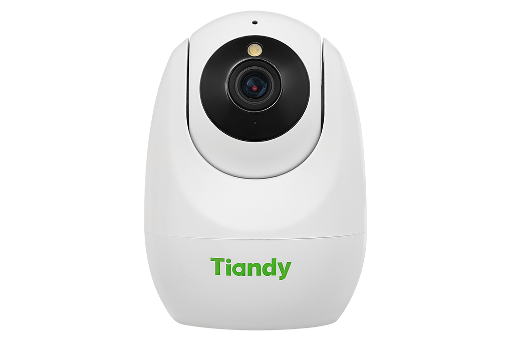 Camera ip 360 độ 2mp tiandy tc-h322n