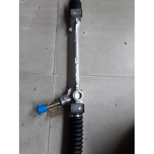 Thước lái Vios 2013-2017