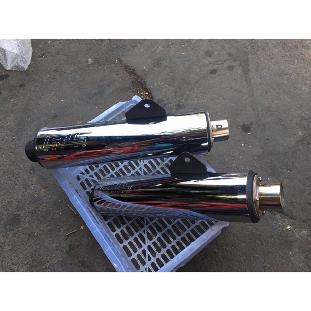 [HCM]lon pô cbr redleo có aapter rời nỉ 38 pxl