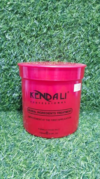 Kem ủ tóc kendali 1000ml
