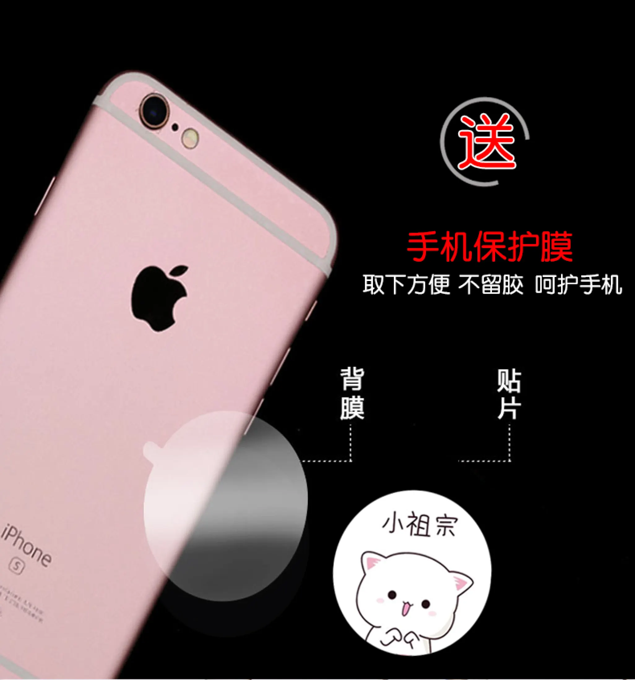 Memimpin Disket Bagian Dalam Mobil Navigasi Hp Tempelan Hp Bagian Dalam Mobil Alat Penyangga Tempelan Magnet Stiker Kembali Tempelan Kreatif Logam Dikutip Stiker Magnet Lazada Indonesia