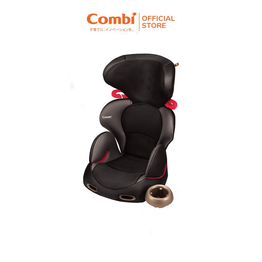 Ghế ngồi ô tô Combi Joykids Mover