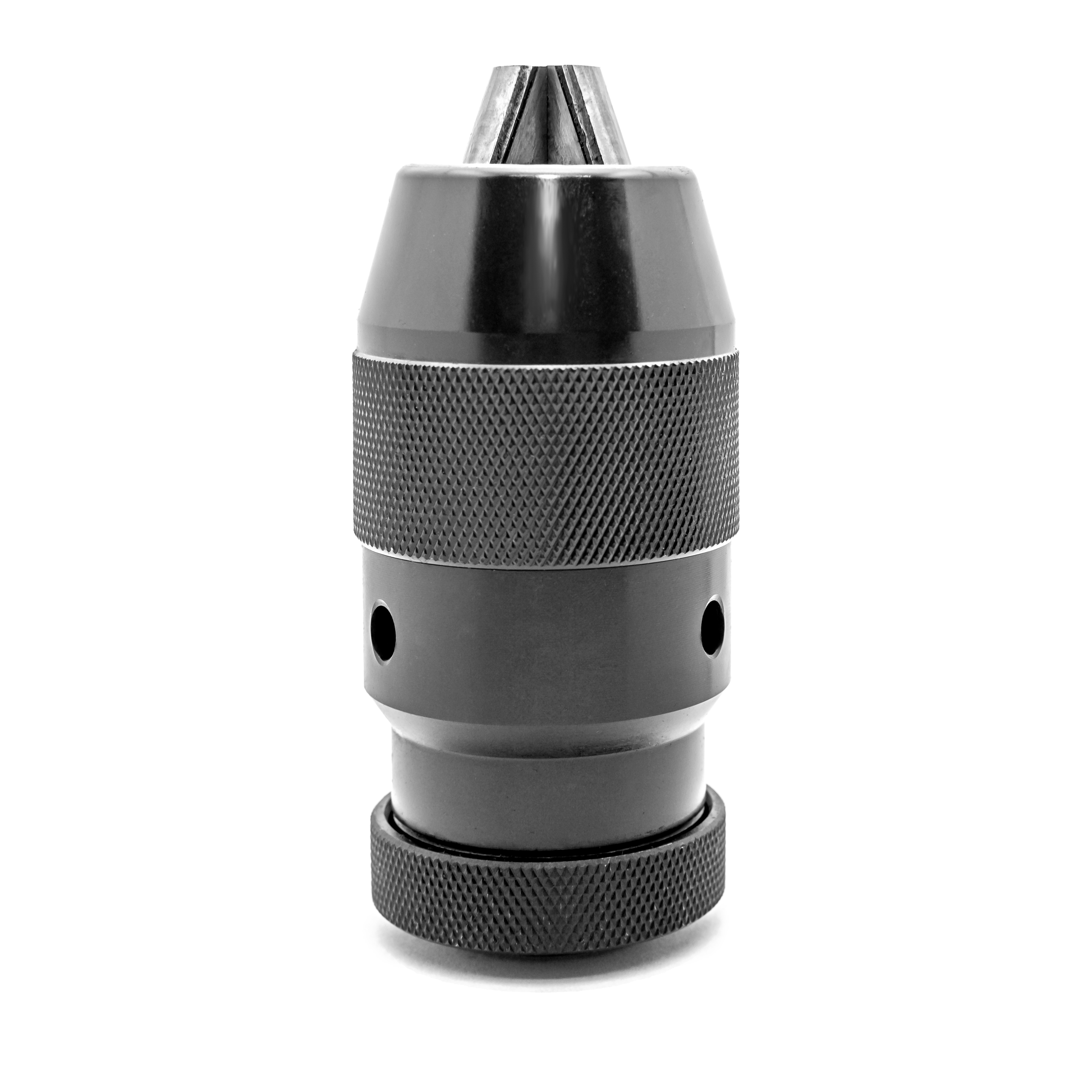Đầu khoan tự động nhẹ tnktools.com phân phối