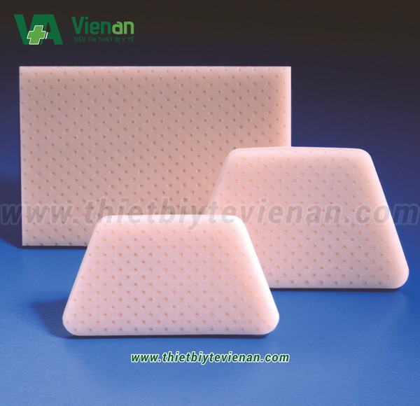 Combo 10 nẹp cố định mũi sau phẫu thuật