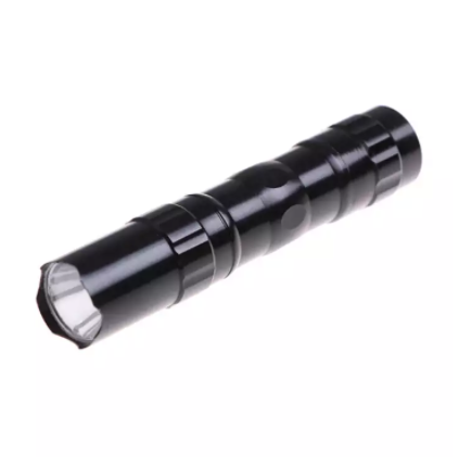 Bán sỉ đèn pin siêu sáng led 3w