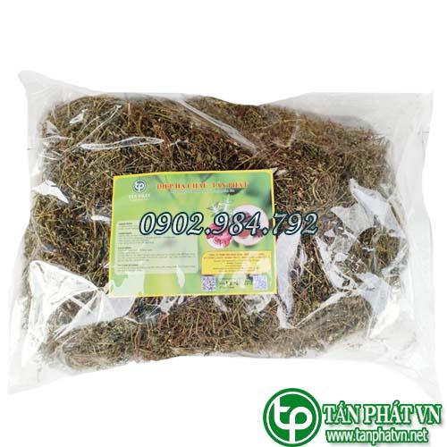 Diệp hạ châu đắng khô 1kg