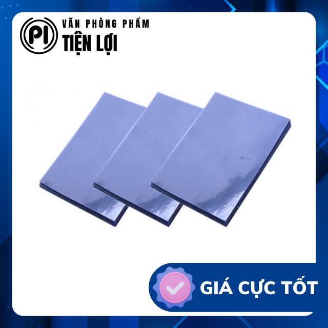 Bìa kiếng A4 1,5mm lưu trữ hồ sơ, tài liệu