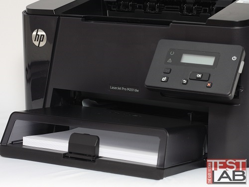 Máy in Hp Laserjet Pro M201DW In 2 mặt tốc độ cao . Kết nối không dây Bảo hành 03 tháng . Kèm hộp mực mới dây nguồn dây usb mới.