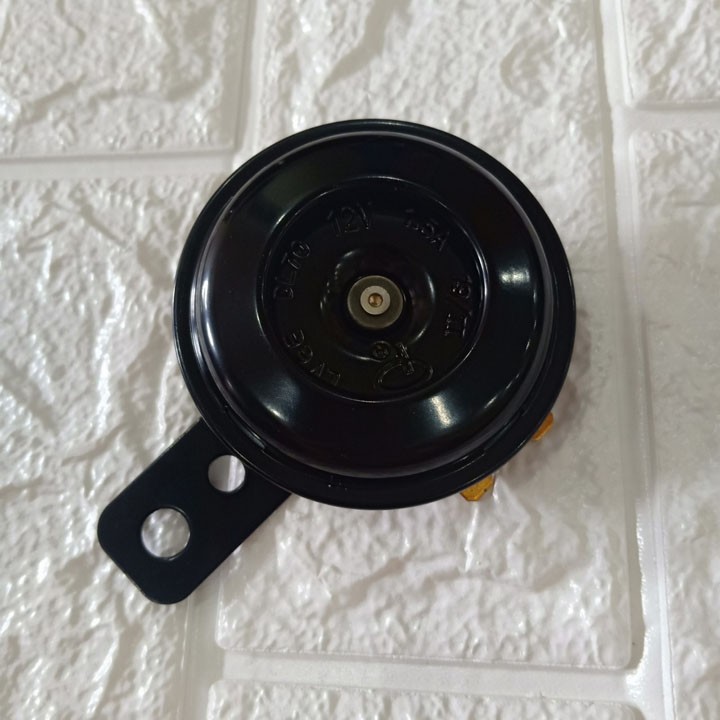 [HCM]Kèn xe Brixton Classic Scrambler Café Racer 125/150 Ks Lớn