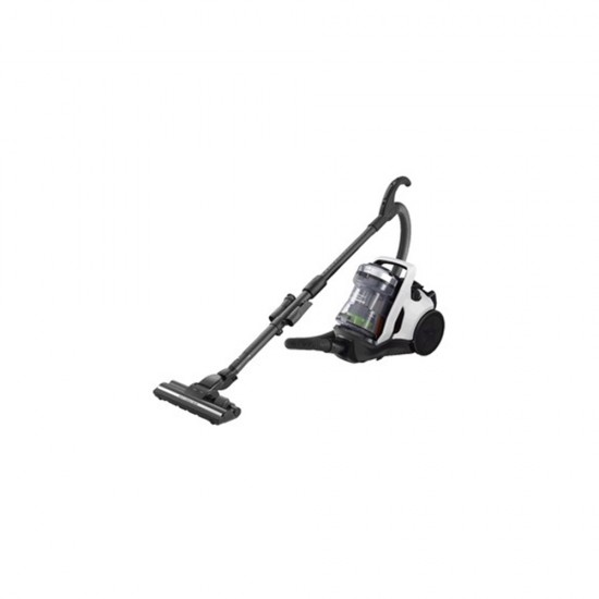 Máy hút bụi hitachi cv-sc22/pwh