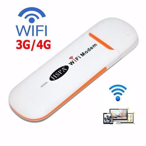 (TẶNG KÈM SIM 4G DATA KHỦNG ) USB Phát Wifi Từ Sim 4G - Phát Wifi Ổn Định Tốc Độ Cao tới 150Mbps - Kết Nối nhiều thiết bị cùng lúc