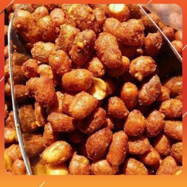 1kg đậu phộng tỏi ớt