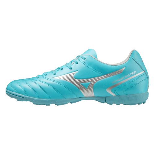 Giày đá bóng chính hãng mizuno monar neo ii select
