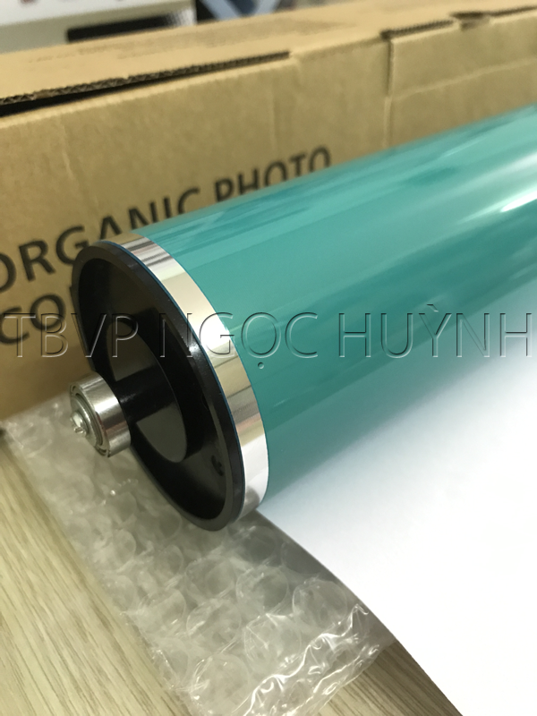 Drum máy Photo Ricoh Aficio MP3500/ 4500/ MP4000/5000/ MP4001/5001/4002/5002