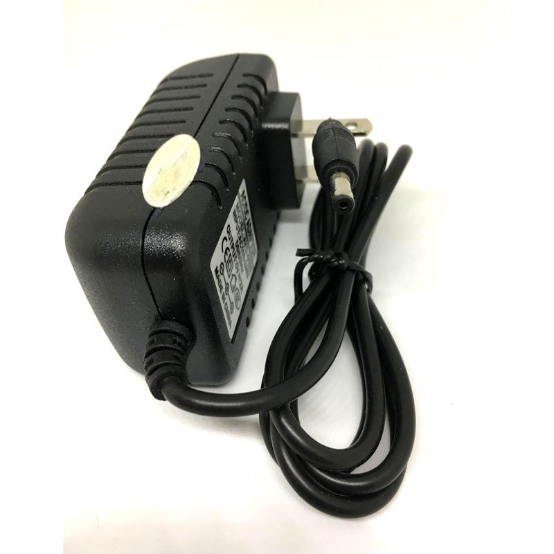 Nguồn 5V-2A Android Box , Camera Vinabox  - Dùng cho Tv Box , Camera IP...