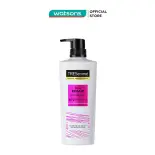 Dầu Xả Tresemme Ngăn Rụng Tóc Salon Rebond 620g