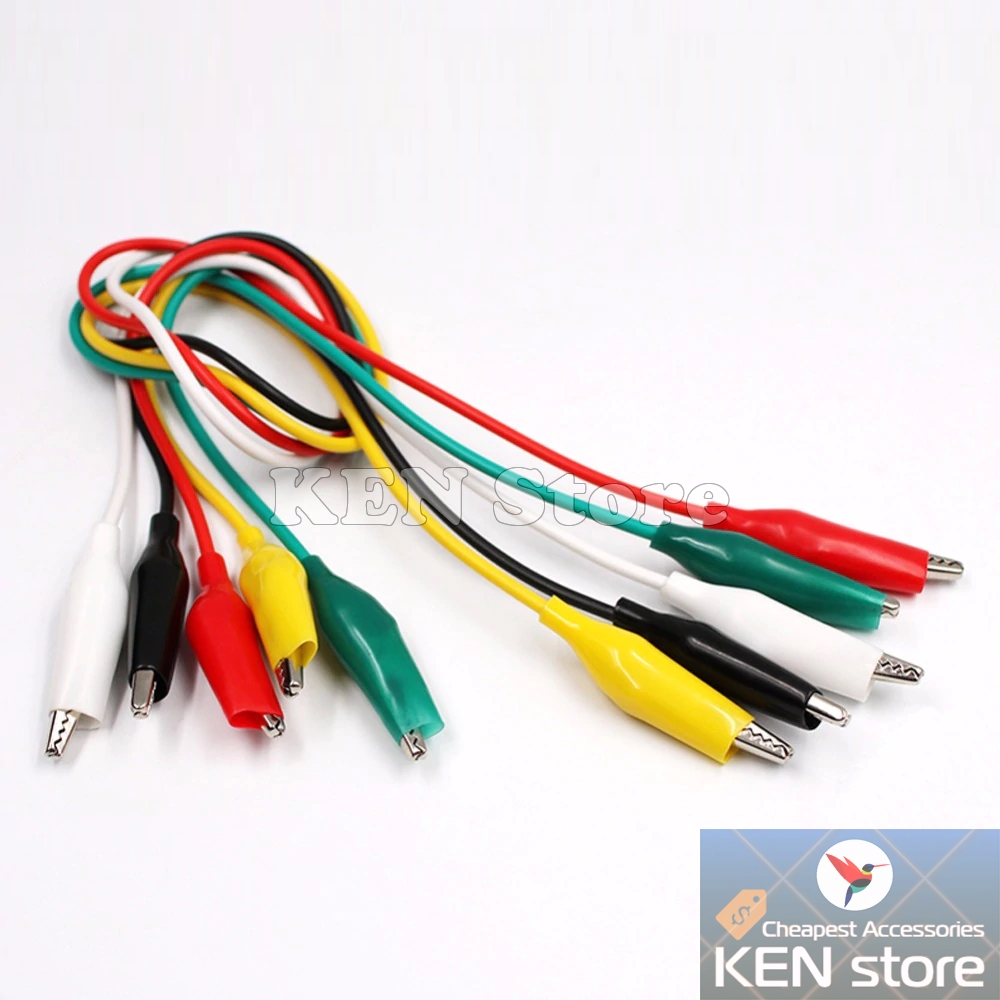 Bộ 5 dây size 28mm