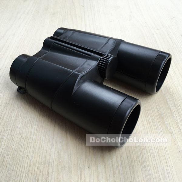 [HCM]Ống nhòm ban đêm cho bé Night Scope
