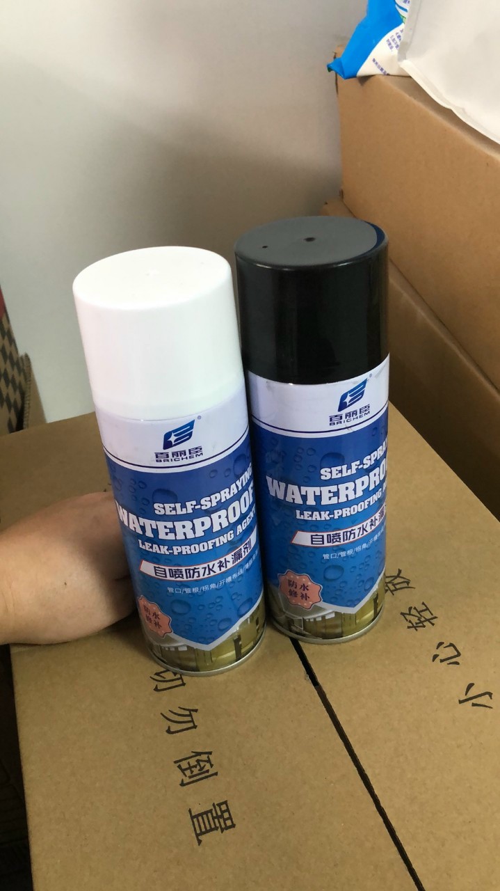 Xịt chống thấm loại 450ml