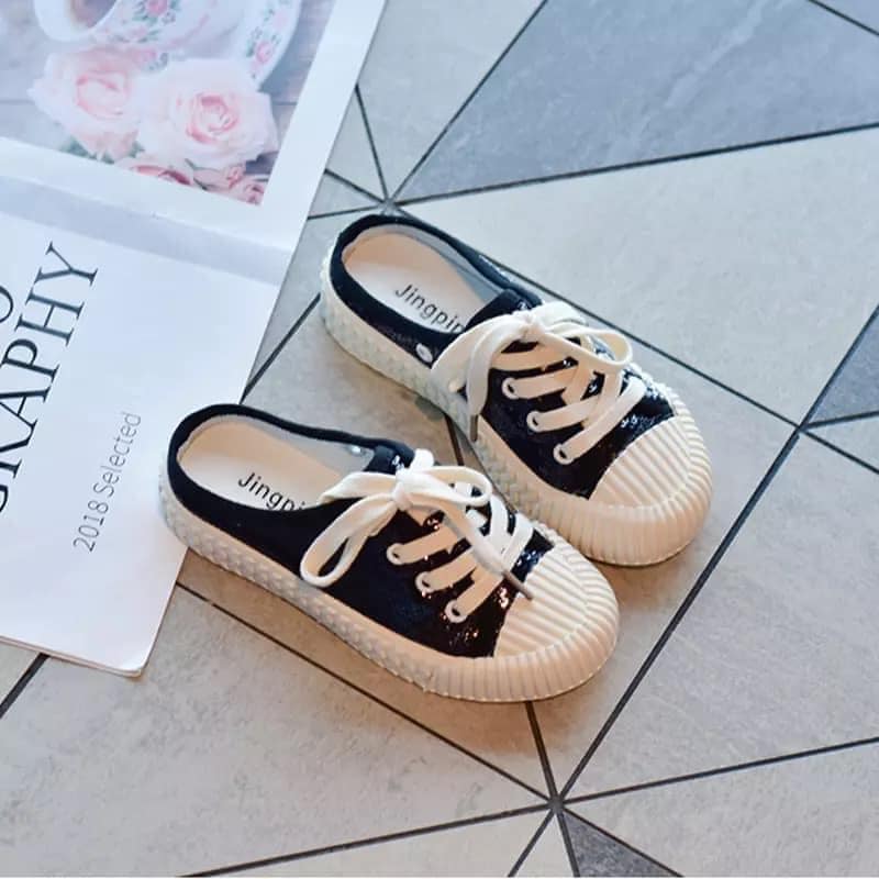 Hàng có sẵn bé mỡ kids 💥💥💥 sục kim tuyến lấp lánh size đại bé gái >>>> #185kkkk___1