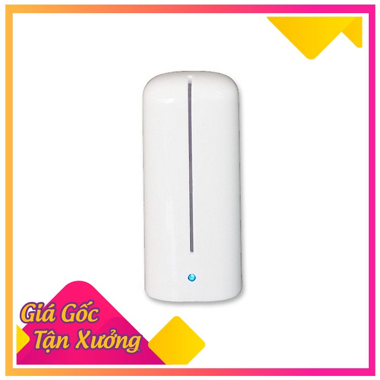 Thiết bị khử mùi tủ lạnh, tủ giày đa năng jm02 - hàng nhập khẩu