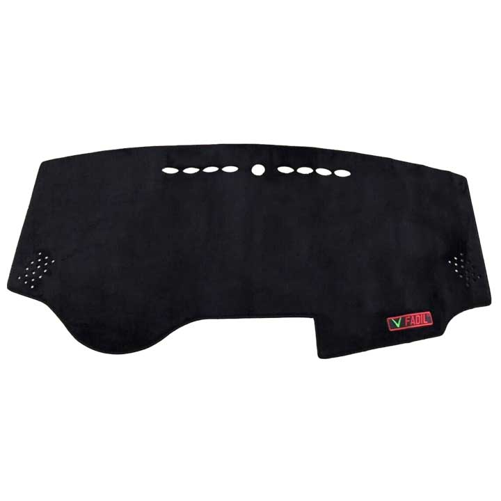 Thảm Chống Nóng Taplo Cho Xe VINFAST FADIL