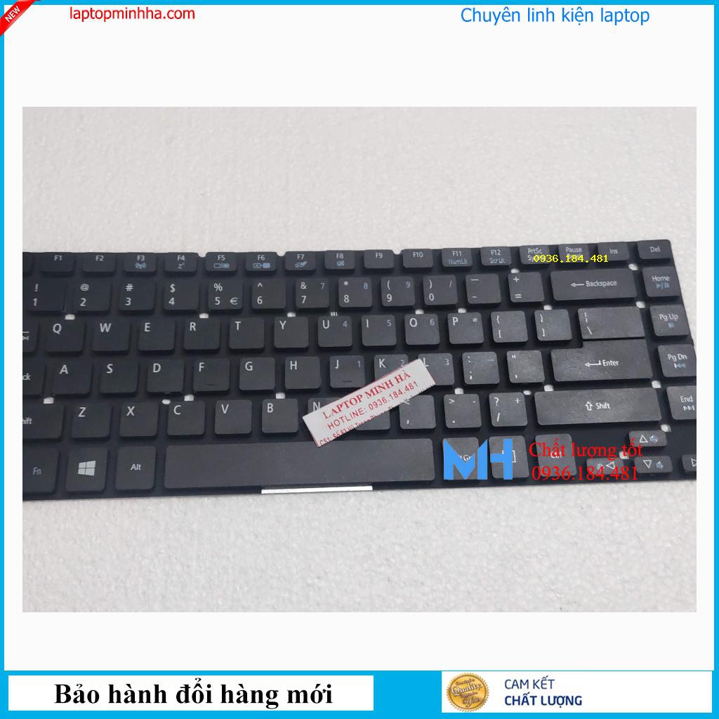 Bàn phím laptop Acer Aspire E1-432 E1-432G