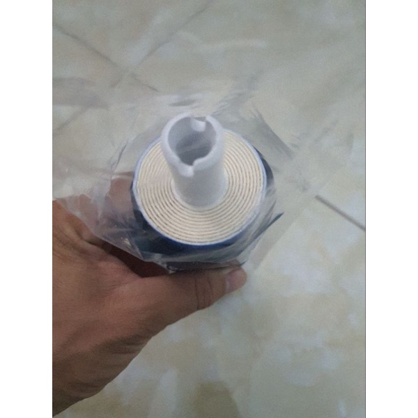 Lõi số 4 Sunhouse, Lõi RO Sunhouse, màng RO