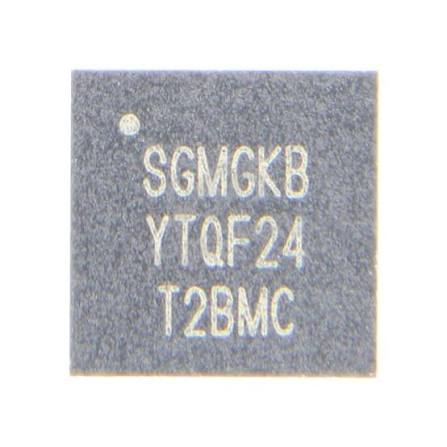 IC sạc SGMGKB zin bóc máy ok