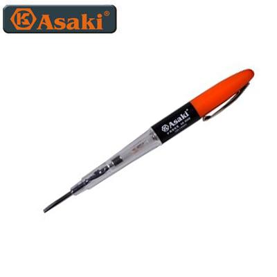 Bút thử điện asaki ak-9066