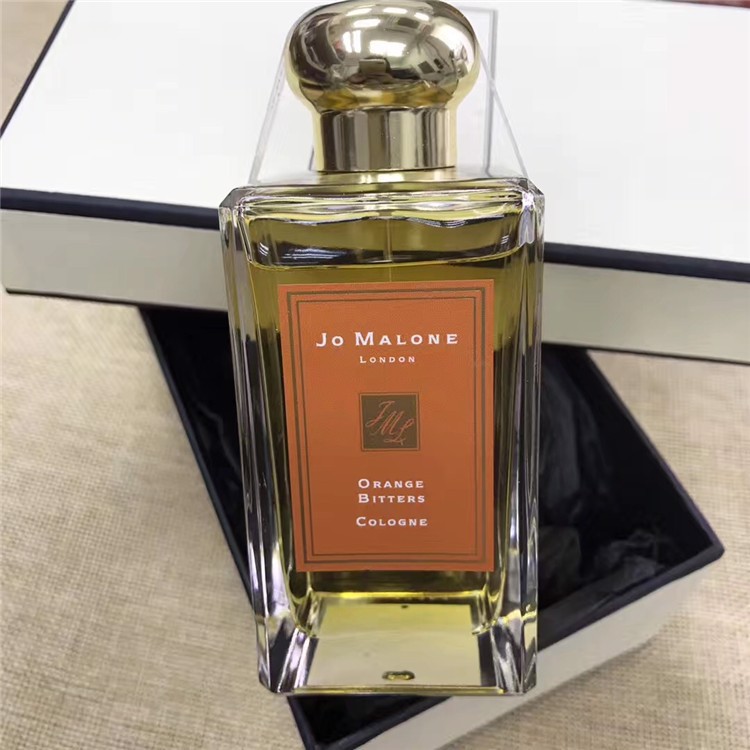 ★𝐍𝐢𝐜𝐡𝐞𝐩𝐞𝐫𝐟𝐮𝗺𝐞 nước hoa dùng thử jo malone orange bitters 5ml/10ml/20ml