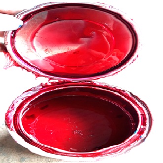 1 lạng sơn phủ đỏ đô Sirius, Nouvo, Jupiter 304- 2k