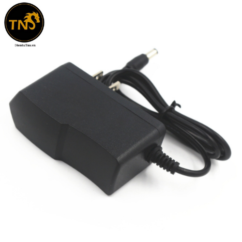 Nguồn adapter 9v3a 9v1a