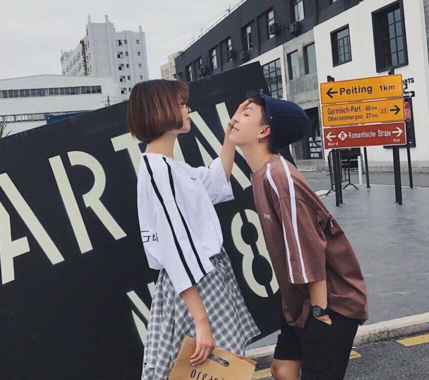 Áo thun anything nam nữ unisex form rộng hàn quốc in chữ