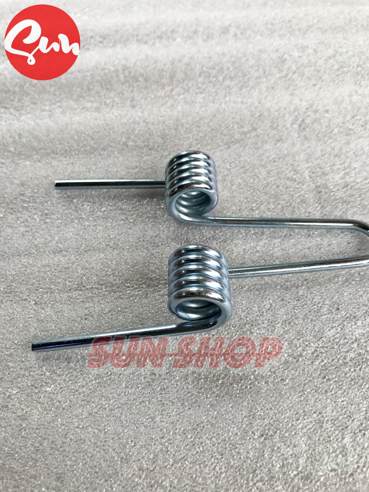 LÒ XO BẬT YÊN CHẾ CHO CÁC DÒNG XE SỐ HONDA THÔNG DỤNG, XE NÀO KO RỎ LẮP ĐƯỢC KHÔNG VUI LÒNG NHẮN TIN VỚI SHOP - TIỆN DỤNG KHI ĐỔ XANG, SỬA XE, GIÁ CẢ HỢP LÝ VỪA TÚI TIỀN , DỄ LẮP ĐẶT