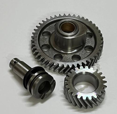 Bộ Cam dành cho các dòng xe ba gác, xe ba bánh máy 175cc