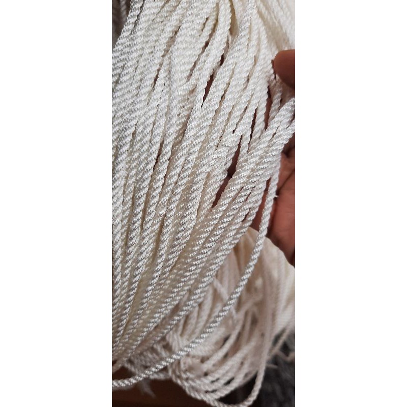 Dây dù cường lực thả diều