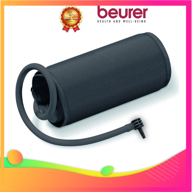 Vòng bít máy đo huyết áp bắp tay beurer bm28a/35/40/44/45/47/49/54