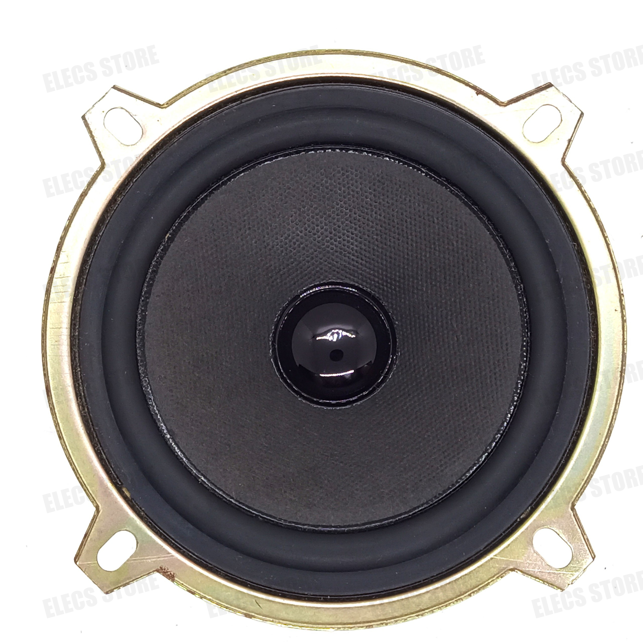 Loa bass 13cm từ 78