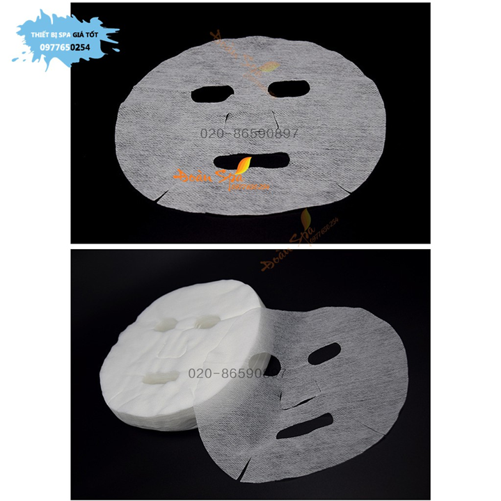 pd7EqzIai73BStnAgILj_simg_d0daf0_800x1200_max.png