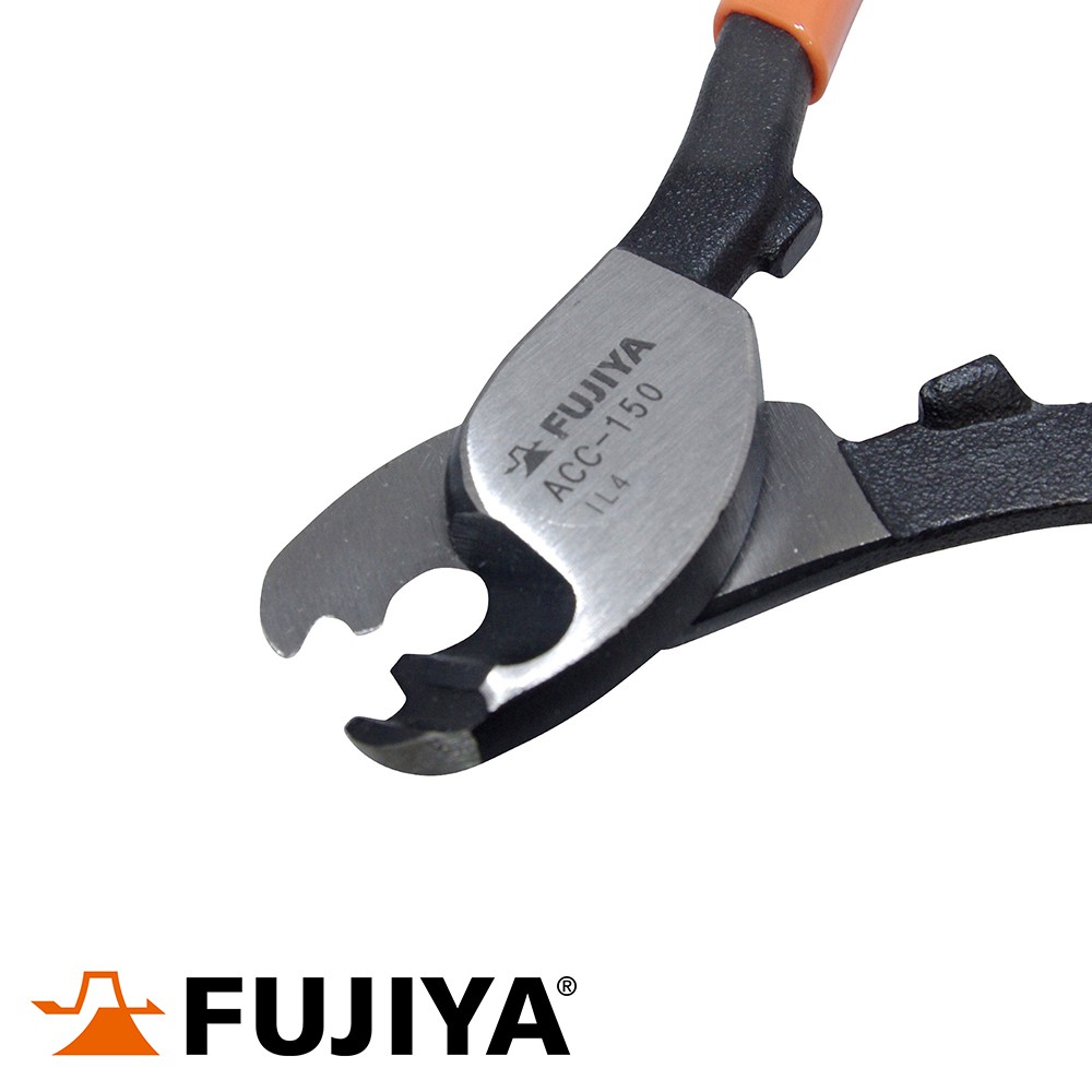 Fujiya acc-150 bên em đổi sang shop mới >>> fujiya - kìm nhật chính hãng