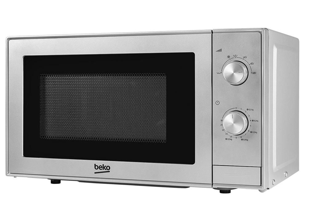 Lò vi sóng 20 lít beko moc20100s eu