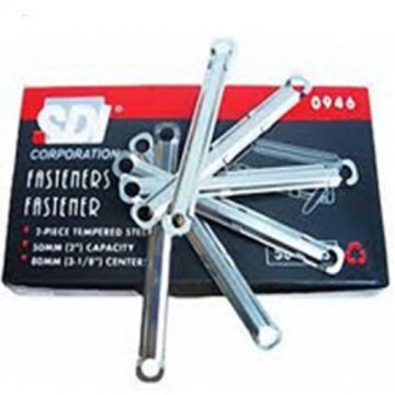 ACCO (NẸP GIẤY) SẮT SDI