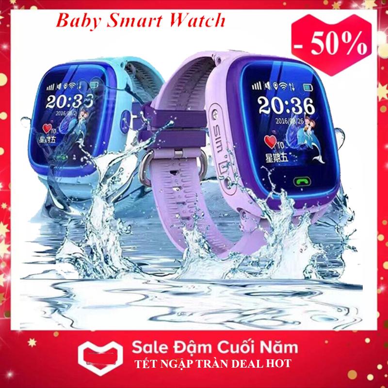 Đồng hồ định vị trẻ em thông minh GPS DF25G chuẩn chống nước tuyệt đối- Đồng hồ thông minh chống nước,Đồng hồ thông minh trẻ em,Đồng hồ thông minh có định vị,Đồng hồ thông minh giá rẻ,Đồng hồ thông minh xiaomi, Đông hồ thông minh nam nữ