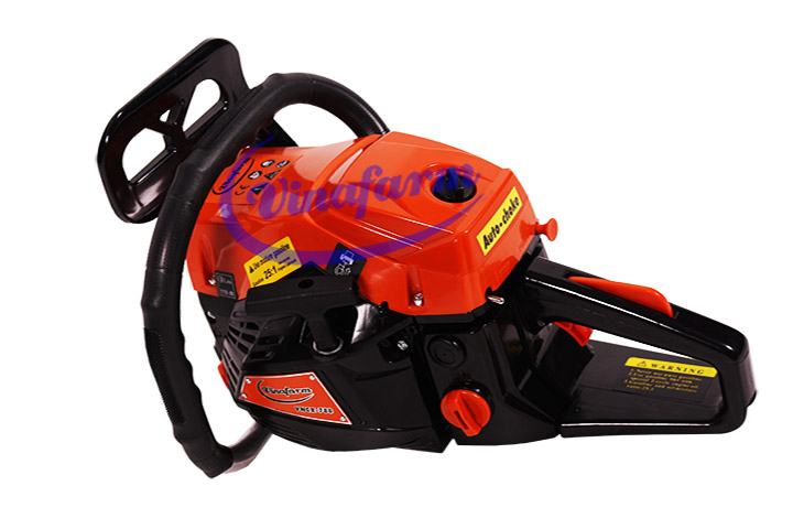 Máy cưa xích vinafarm vn-788 2.4kw