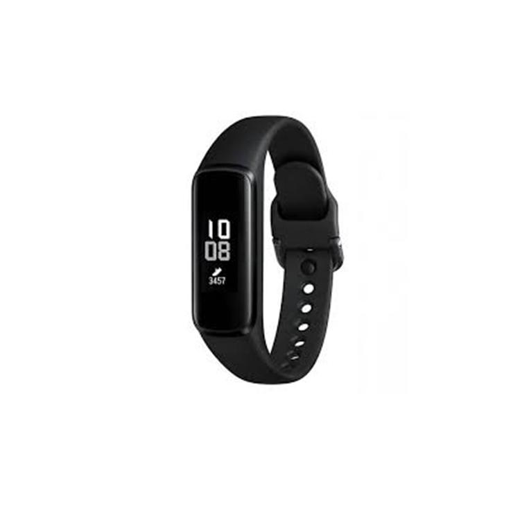 Đông hồ ss galaxy fite r375
