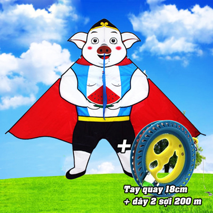 DIỀU TRƯ BÁT GIỚI